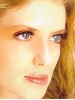Supersexy Oberlid Wimpern