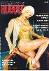 Heavy Rubber 06