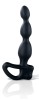 Silikon Analpleasure f�r Elektostimulation