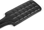 Detailfoto Steppung
