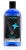 Latexreinigungsmittel Viviclean