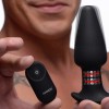 Funktionsschema Gyro Plug