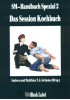SM Handbuch Spezial 2