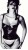 Waist Clincher