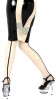 Scandal Latex Stockings