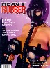 Heavy Rubber Nr. 3