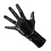 Toylie Latex Glove black