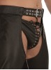 lp176-leder-herren-schnuerslip.jpg