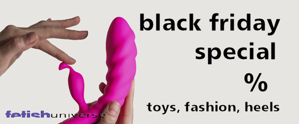 Black Fridax 2023 Angebote Black Fridax 2023 Angebote