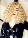 blondebeautn_thb.jpg