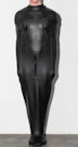 Neopren Bodybag neu Bodybag Neoprene