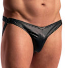 Jockstrap Manstore