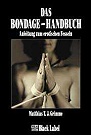 bondagehandbuch135.jpg