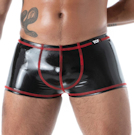 Datex Herrenpants