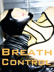 breathcontrol.gif