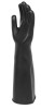 Anatomische Handform 