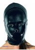 lp5150-leder-system-maske.jpg