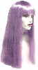 Cleopatra Per�cke