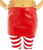 Mini Skirt Phaze