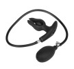 2mm Buchsen im Fu�