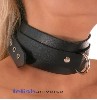 Classic Basic Halsband