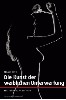 Die Kunst der weiblichen Unterwerfung