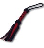 Leder Mini Flogger