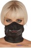 lp956-leder-silence-maske.jpg