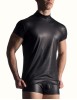 Brando t-Shirt Manstore