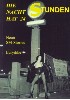 Die Nacht hat 24 Stunden