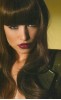 F�r den sexy Look