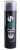 eros-slide-x-fisting-gel.jpg