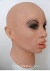 Female Mask