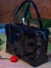 catanzaro-bag2015tn.jpg catanzaro-bag2015tn.jpg