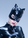 catmask-lack-f-tn.jpg