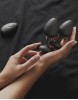Geisha Loveballs fr Sie