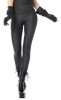 Vera Leggins Neoprene
