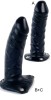 Zubehrpenisse fr Harness LX3200