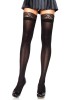 Leg Avenue Stockings