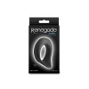 Verpackung Renegade Cockring