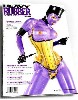 Heavy Rubber 21 Magazin