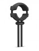 Fit Ring Cockring