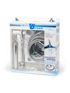 Cleanstream Shower set