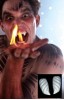 Spiral Vampirz�hne