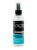 100ml Flasche Premium Glide