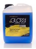 2500 ml Kanister Special Wash