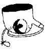 de105e.gif