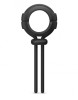 Fit Ring geschlossen