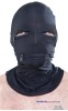 elasthan-zipper-maske.jpg