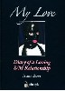 Anna Rose: My Love 